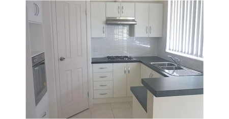 Two Charming 3-Bed house with Walk-to-Everything Location - Photo 5