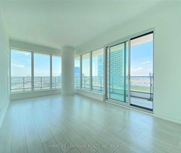 For Lease - 950 Portage Parkway Unit# 4109, Vaughan, Ontario - Photo 6