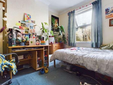 Upper Lewes Road, Brighton, BN2 - Photo 3