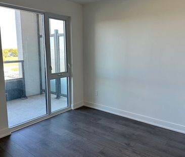 For Lease - 715 Davis Drive Unit# 702, Newmarket, Ontario - Photo 6