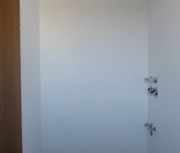 Wohnung in 85737 Ismaning zur Miete - Foto 3