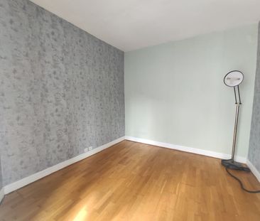 Appartement Saint Maur Des Fosses 2 pièce(s) 40 m2 - Photo 5