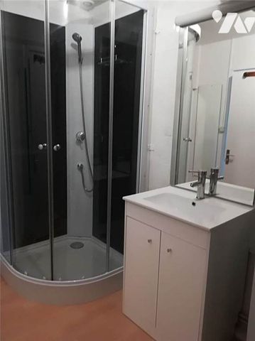 LOCATION APPARTEMENT - GASNY - Photo 3