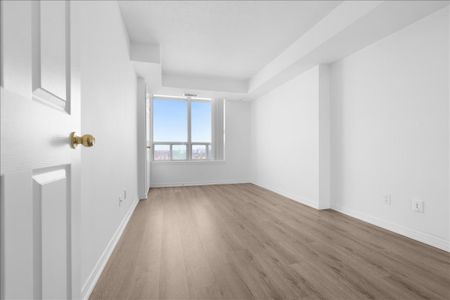 For Lease - 8 Hillcrest Avenue Unit# 1909, Toronto, Ontario - Photo 3