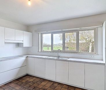 Woning te huur in Evergem voor € 1.150 met 4 slaapkamers - Photo 2