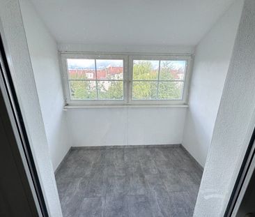 Die gefällt mir: 4-Zimmer-Wohnung - Foto 6