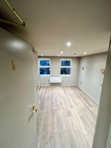 6 Bed Semi-Detached House, Amhurst Park, N16 - Photo 3