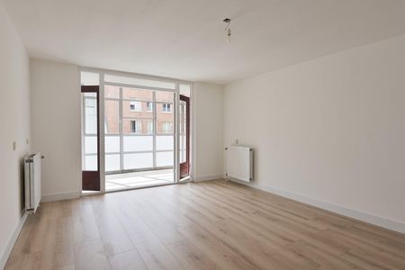 6221JJ, Maastricht, Sphinxlunet, 48 - Foto 4