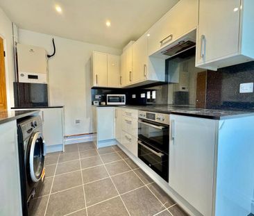 3 bedroom bungalow to rent - Photo 6