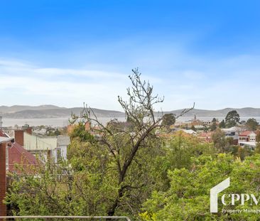 298 Bathurst Street, West Hobart TAS 7000 - House For Rent | Domain - Photo 1