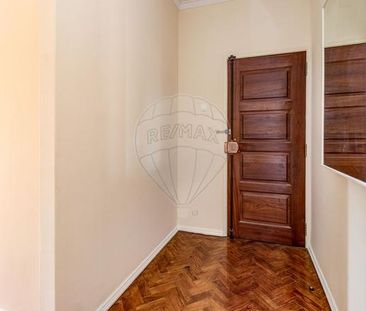 Apartamento T2 - Photo 6