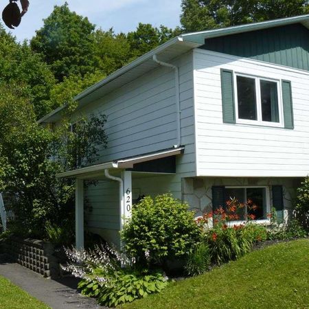 3½ pour Étudiant près du CEGEP de Sherbrooke - Photo 4