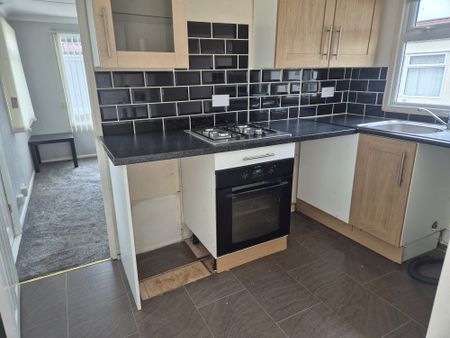 Chester Road, Frodsham - Photo 3