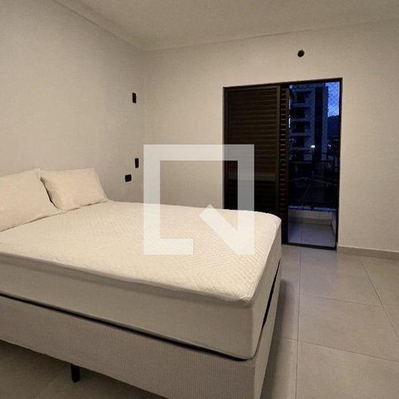 Imoveis - No Balneário Cidade Atlântica - Photo 1