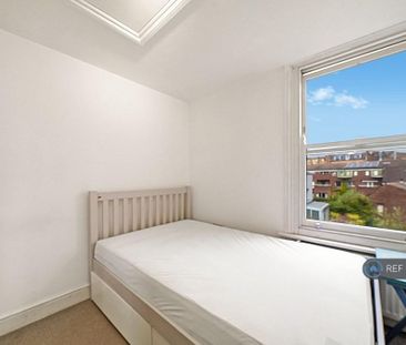 5 bedroom maisonette to rent - Photo 5