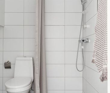 Bromstensvägen 146 - Foto 1