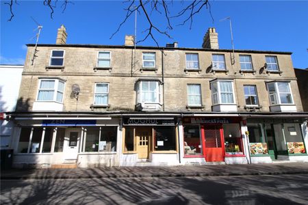 Watermoor Road, - Photo 2