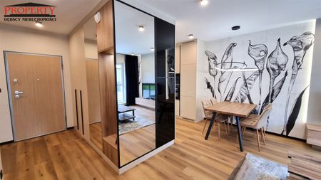 Łódź, Górna, rejon AL. POLITECHNIKI - Photo 5