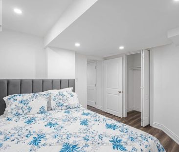 2515 STANDARDBRED DRIVE - Photo 6