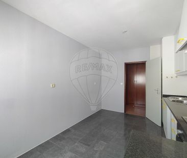 Apartamento T3 em Setúbal - Photo 2