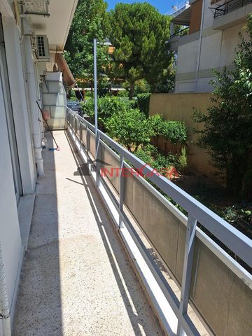 Διαμέρισμα 74 τ.μ. προς ενοικίαση - Photo 4