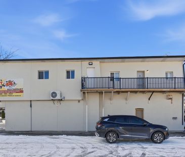 For Lease - 5703 Ferry Street Unit# 2, Niagara Falls, Ontario - Photo 5