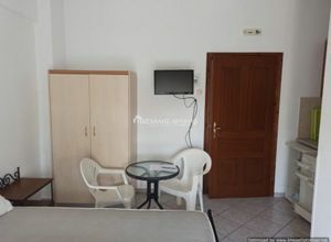 Studio/Γκαρσονιέρα για ενοικίαση - Γάζι, - Photo 5