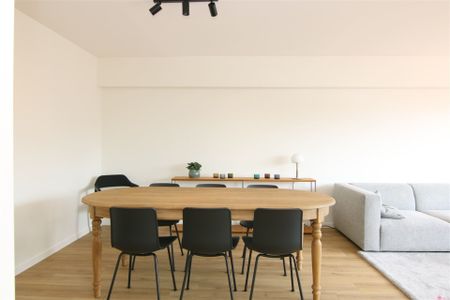 Prachtig appartement aan de Leie - Photo 5