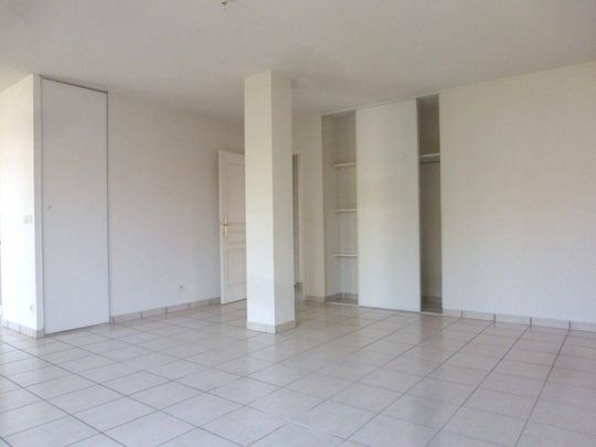 Location appartement 3 pièces 80.42 m² à Bourg-de-Péage (26300) - Photo 1