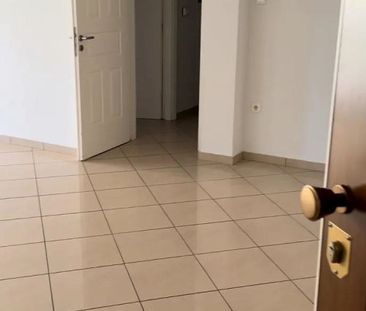 Διαμέρισμα, - Photo 5