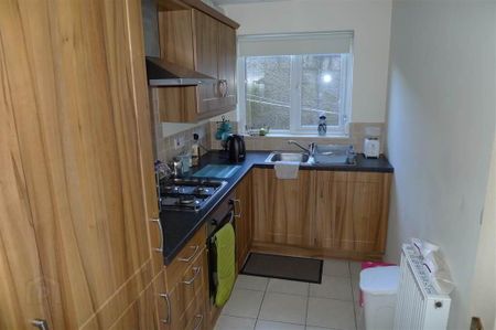 476 Woodstock Road, Belfast, BT6 9DR - Photo 5