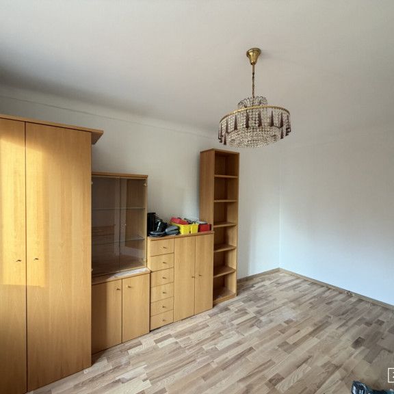 gemütliche 2-Zimmer Wohnung in 1130 Wien | ZELLMANN IMMOBILIEN - Photo 1