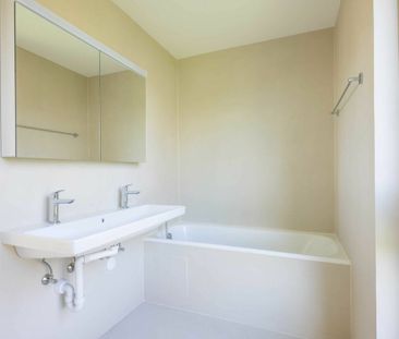 4.5 Zimmer, 105 m², 1. Stock - Foto 6