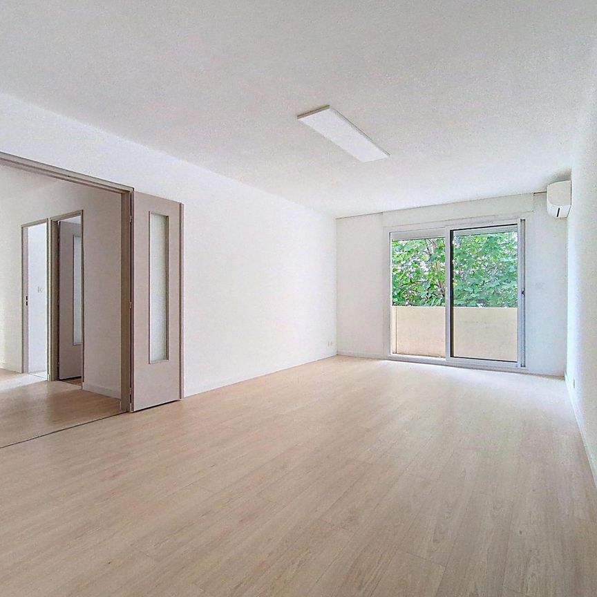 Location Appartement 3 pièces 62m² PERPIGNAN 66000 - Photo 1