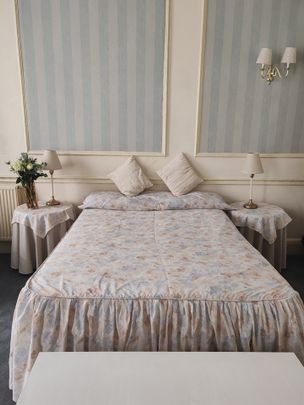 1 Bed Flat, Gloucester Place, W1U - Photo 1