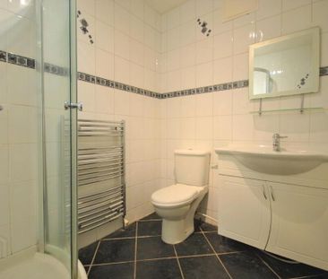 4 Holborn Court, Bangor, BT20 5EA - Photo 4