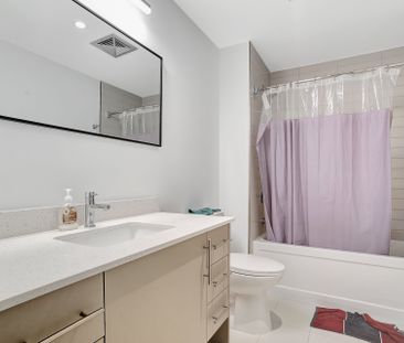 For Lease - 525 New Dundee Road Unit# 203, Kitchener, Ontario - Photo 3