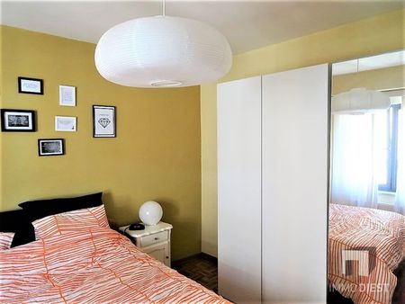 dakappartement - foto 3