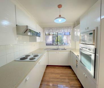 12/44 Florence St, Hornsby - Photo 2