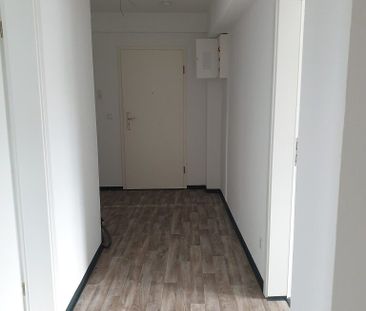 3 Zi.-Wohnung 77 m² - Foto 1