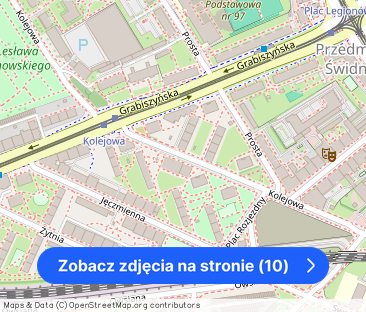 √ Pierwszy najem PO KAPITALNYM REMONCIE | Wysokie sufity | PIWNICA – zdjęcie 1