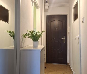 Rybnik, Centrum - Фото 2