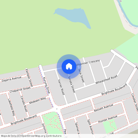 24 Woolspinner Crescent, Wyndham Vale VIC 3024