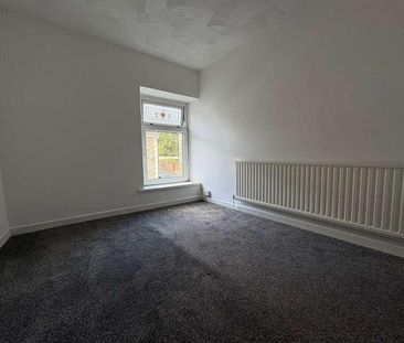 Brewery Street, Pontygwaith, CF43 - Photo 3