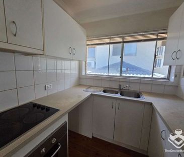 $580p/w - 2 Bedroom - Photo 4