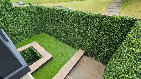 Longroyd Terrace, Beeston, LS11 - Photo 3