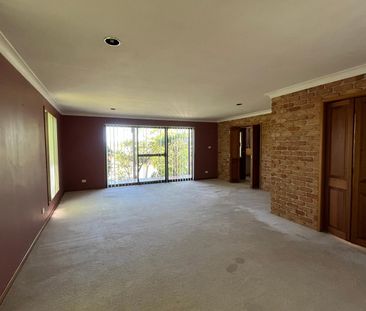 Room for all the family - Photo 2