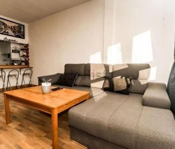 Flat - Monachil (SIERRA NEVADA) - Foto 2