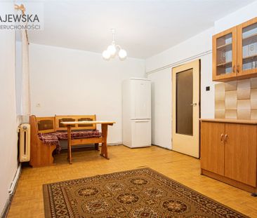 Wałcz - Photo 3