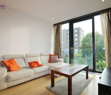 Simpson Loan - Photo 5